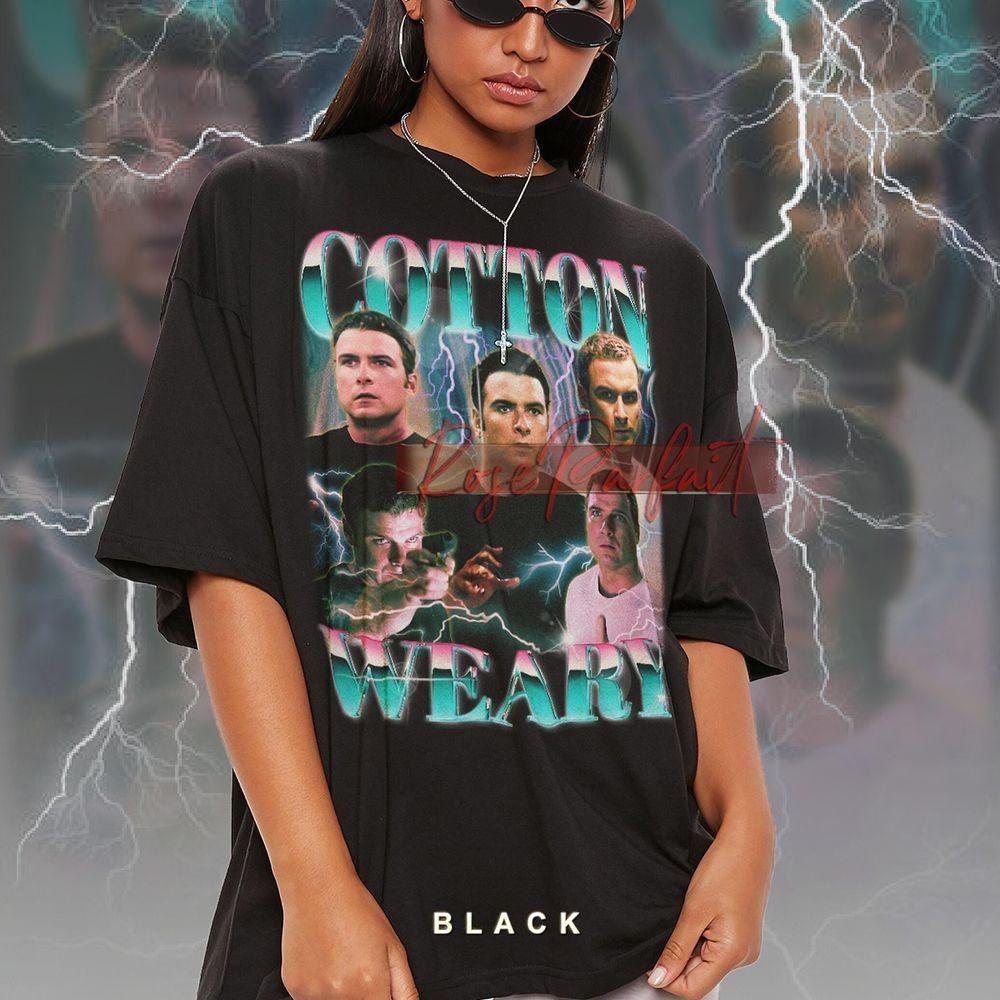 Weary Vuitino Shirt Weary Vuitino Shirt